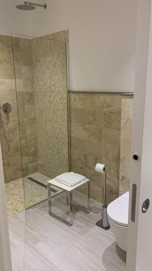 Le Canoniche Nel Matese Albergo Diffuso San Massimo  Kültér fotó